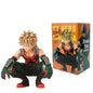 My Hero Academia Age of Heroes PVC Figure Collection