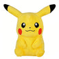 Pokemon Scarlet Ceruledge 80cm Giant Plush Toy – Large Soft Stuffed Animal Doll for Kids, Collectors & Anime Fans