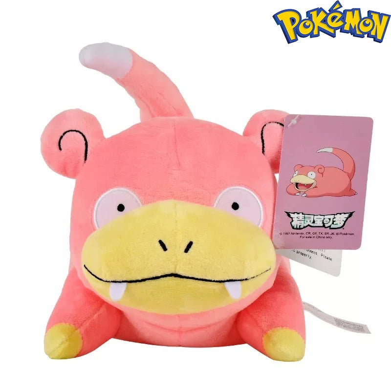 Pokemon Scarlet Ceruledge 80cm Giant Plush Toy – Large Soft Stuffed Animal Doll for Kids, Collectors & Anime Fans