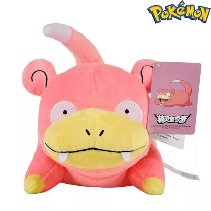 Pokemon Scarlet Ceruledge 80cm Giant Plush Toy – Large Soft Stuffed Animal Doll for Kids, Collectors & Anime Fans