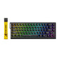 SHARKFORGE X68 HE
