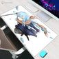 That Time I Got Reincarnated as a Slime Desk Mat XXL