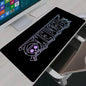 One Piece Logo XXL Gaming Mouse Pad – Large Anime Desk Mat