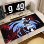 Esdeath Anime XL Gaming Mouse Pad – Akame ga KILL