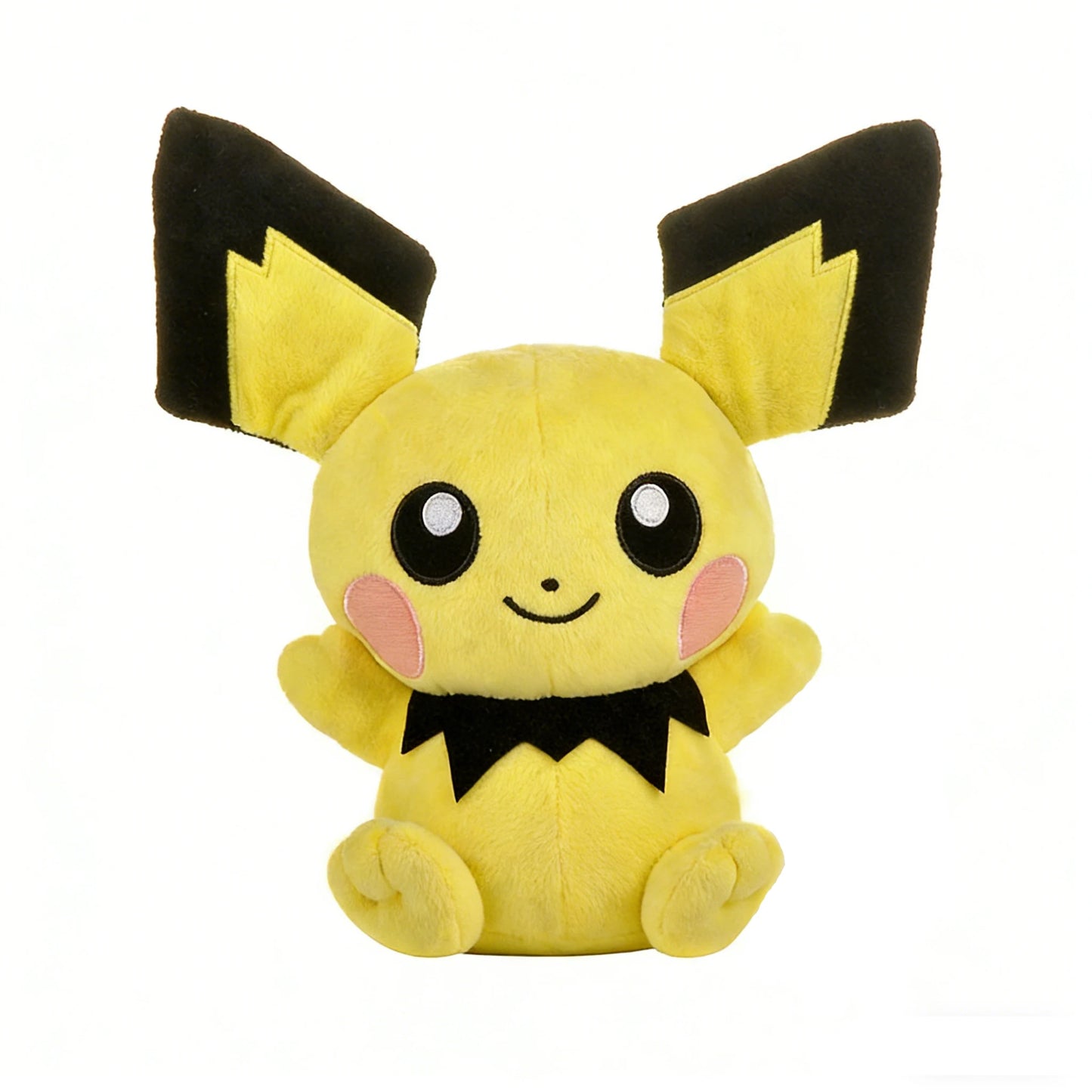 Pokemon Scarlet Ceruledge 80cm Giant Plush Toy – Large Soft Stuffed Animal Doll for Kids, Collectors & Anime Fans