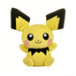 Pokemon Scarlet Ceruledge 80cm Giant Plush Toy – Large Soft Stuffed Animal Doll for Kids, Collectors & Anime Fans