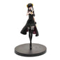 SPY×FAMILY Anya & Yor Forger 16cm Kawaii Anime Figure – Premium Standing Collectible Model
