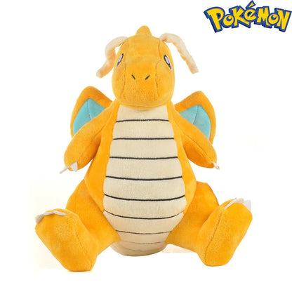 Pokemon Scarlet Ceruledge 80cm Giant Plush Toy – Large Soft Stuffed Animal Doll for Kids, Collectors & Anime Fans
