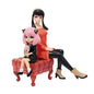 SPY×FAMILY Anya & Yor Forger 15 cm PVC Anime Figure