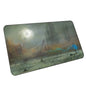 Gaming Art Mouse-Pad
