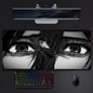 Titan Assault XL Desk Mat