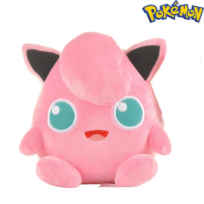 Pokemon Scarlet Ceruledge 80cm Giant Plush Toy – Large Soft Stuffed Animal Doll for Kids, Collectors & Anime Fans