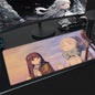 Frieren: Beyond Journey’s End Anime Desk Upgrade